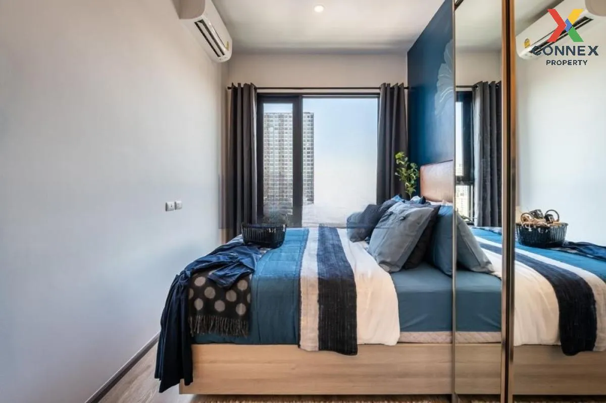 For Sale Condo , Knightsbridge Prime Onnut , BTS-On Nut , Phra Kh For Sale Condo , Knightsbridge Prime Onnut , BTS-On Nut , Phra Kh