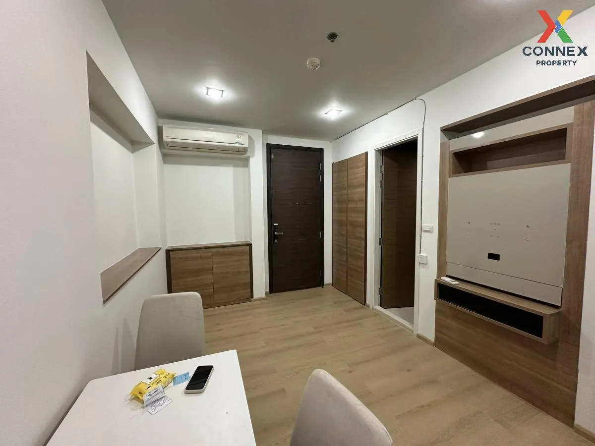 For Sale Condo , Rhythm Phahol - Ari , BTS-Saphan Khwai , Sam Sen 2