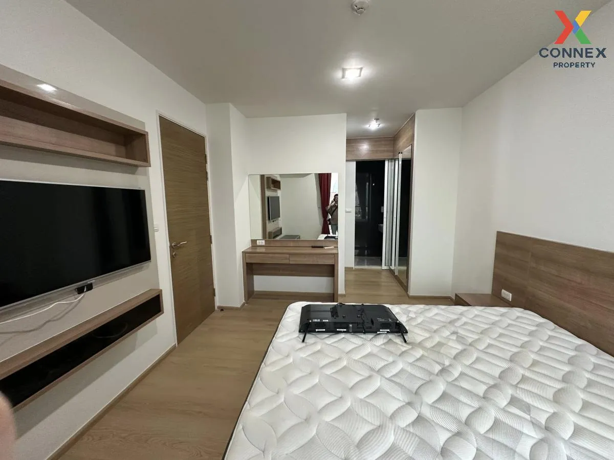 For Sale Condo , Rhythm Phahol - Ari , BTS-Saphan Khwai , Sam Sen