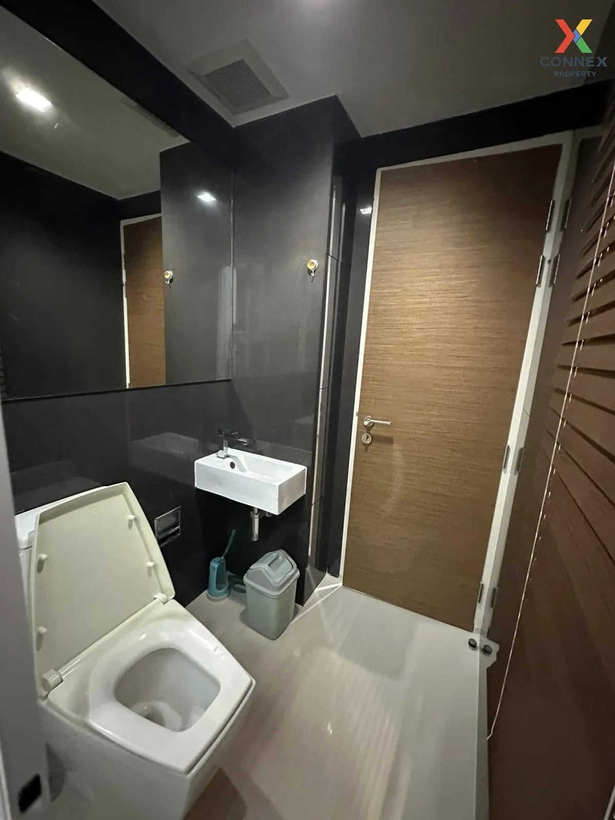 For Sale Condo , Rhythm Phahol - Ari , BTS-Saphan Khwai , Sam Sen
