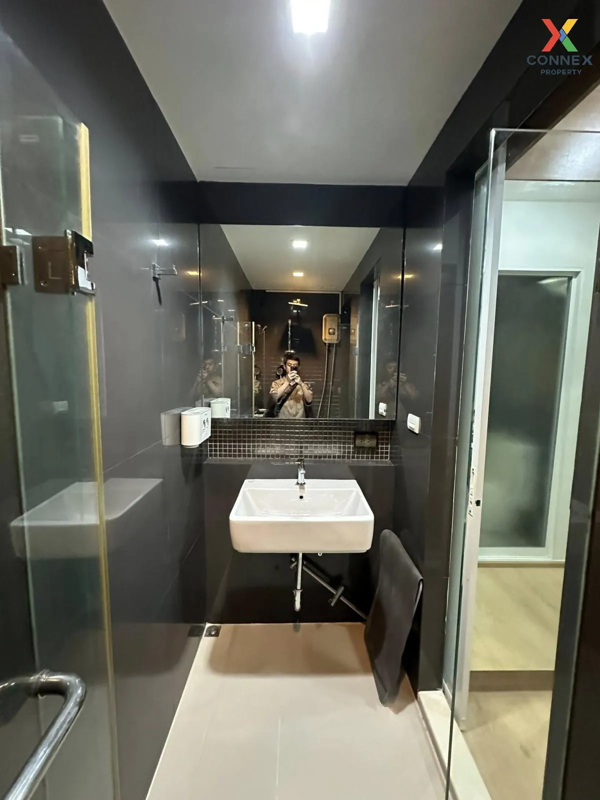 For Sale Condo , Rhythm Phahol - Ari , BTS-Saphan Khwai , Sam Sen