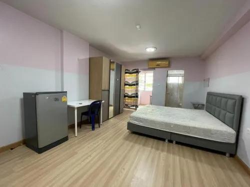 For Sale Condo , City Home Ratchada – Pinklao , MRT-Bang Sue , Bang O , Bang Phlat , Bangkok , CX-126400