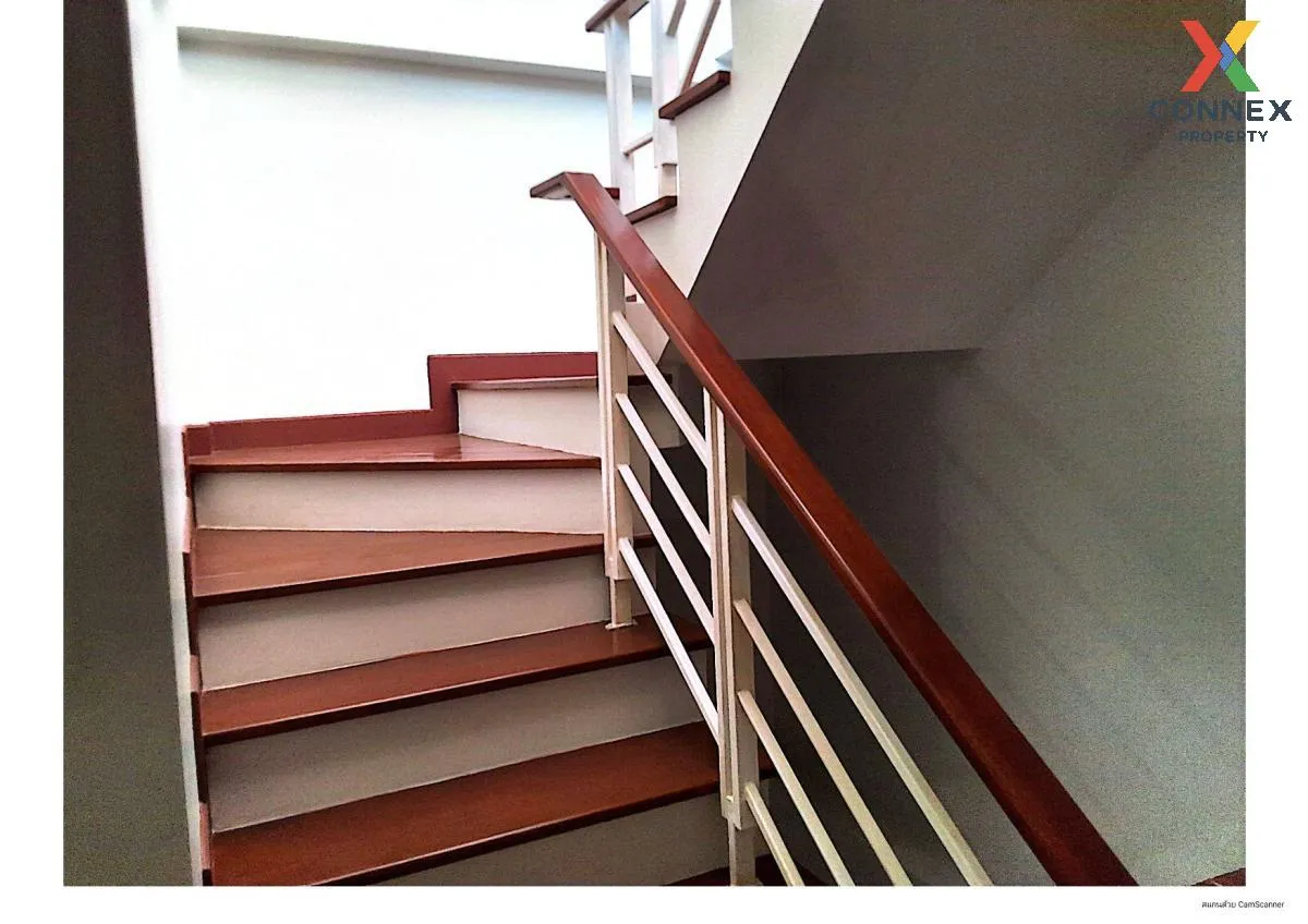 ขายทาวน์เฮ้าส์/ทาวน์โฮม  สุชาวลัย แอท ซี ชะอำ ชะอำ เพชรบุรี CX-12 ขายทาวน์เฮ้าส์/ทาวน์โฮม  สุชาวลัย แอท ซี ชะอำ ชะอำ เพชรบุรี CX-12