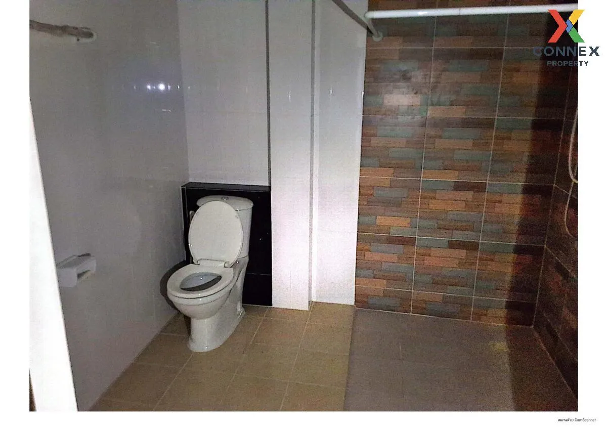 ขายทาวน์เฮ้าส์/ทาวน์โฮม  สุชาวลัย แอท ซี ชะอำ ชะอำ เพชรบุรี CX-12 ขายทาวน์เฮ้าส์/ทาวน์โฮม  สุชาวลัย แอท ซี ชะอำ ชะอำ เพชรบุรี CX-12