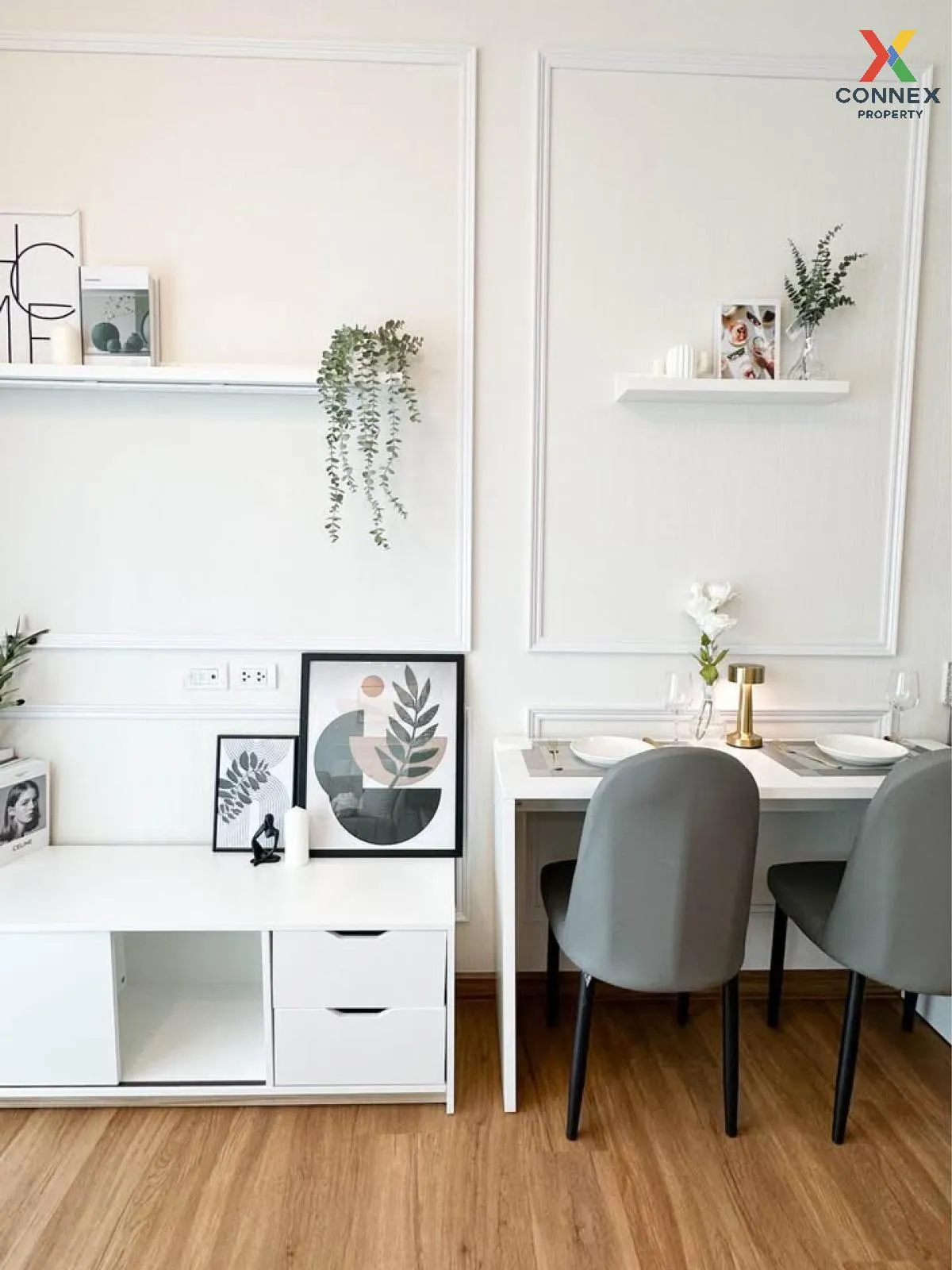 ขายคอนโด  เอ สเปซ อโศก - รัชดา MRT-พระราม 9 ดินแดง เขต ดินแดง กรุ ขายคอนโด  เอ สเปซ อโศก - รัชดา MRT-พระราม 9 ดินแดง เขต ดินแดง กรุ