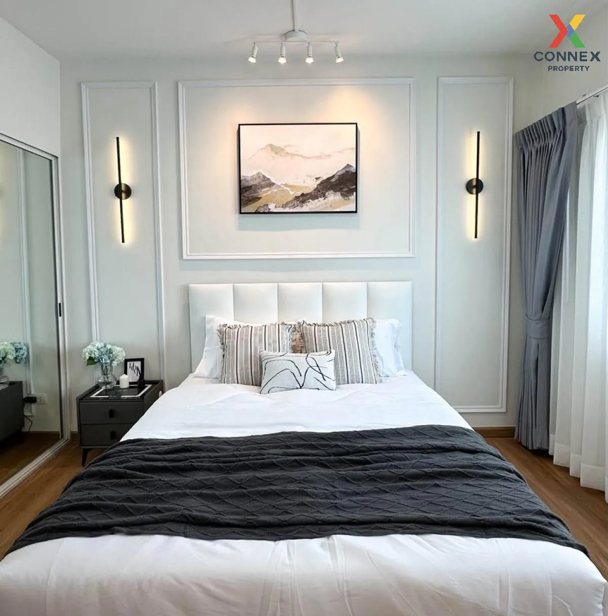 ขายคอนโด  เอ สเปซ อโศก - รัชดา MRT-พระราม 9 ดินแดง เขต ดินแดง กรุ ขายคอนโด  เอ สเปซ อโศก - รัชดา MRT-พระราม 9 ดินแดง เขต ดินแดง กรุ