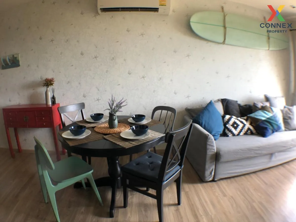 For Sale Condo , Rain Cha Am-Hua Hin , Cha-Am , Cha-am , Phetchab For Sale Condo , Rain Cha Am-Hua Hin , Cha-Am , Cha-am , Phetchab 1