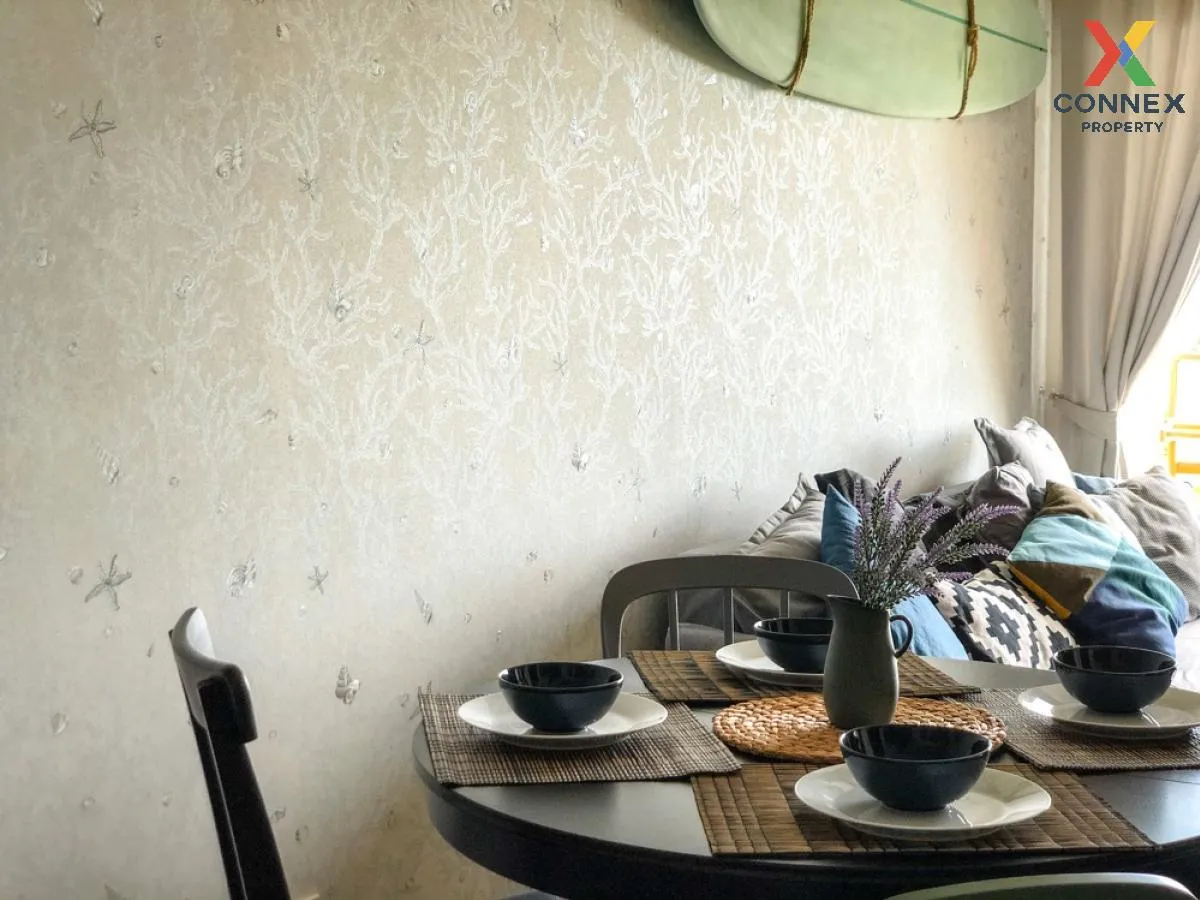 For Sale Condo , Rain Cha Am-Hua Hin , Cha-Am , Cha-am , Phetchab For Sale Condo , Rain Cha Am-Hua Hin , Cha-Am , Cha-am , Phetchab 2