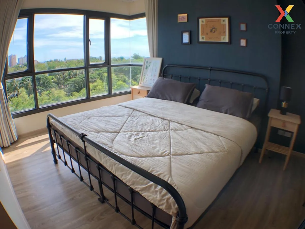 For Sale Condo , Rain Cha Am-Hua Hin , Cha-Am , Cha-am , Phetchab For Sale Condo , Rain Cha Am-Hua Hin , Cha-Am , Cha-am , Phetchab 3