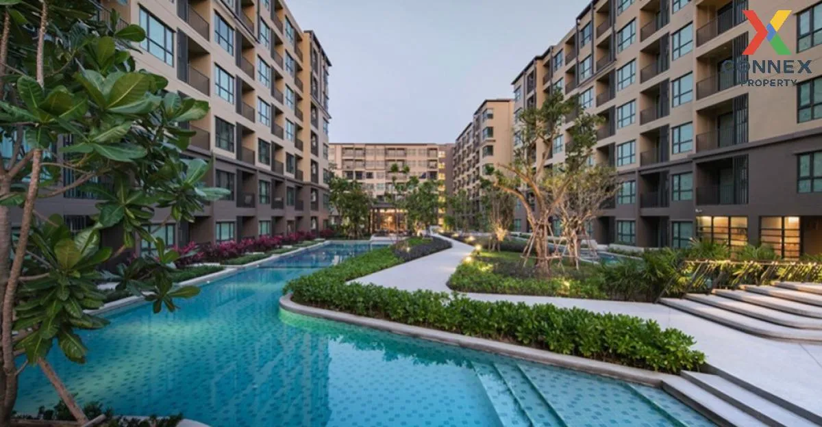 For Sale Condo , Rain Cha Am-Hua Hin , Cha-Am , Cha-am , Phetchab For Sale Condo , Rain Cha Am-Hua Hin , Cha-Am , Cha-am , Phetchab
