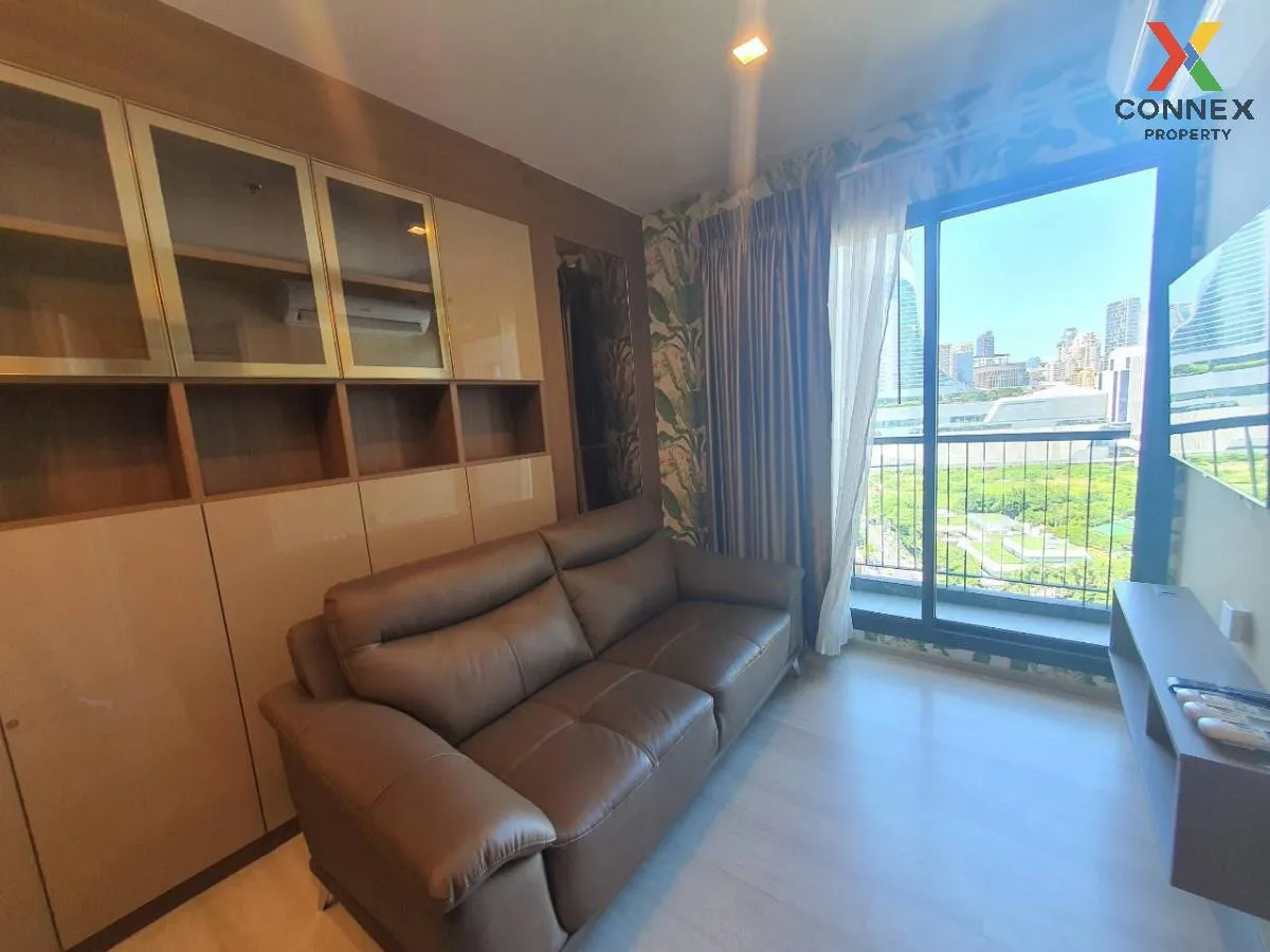 For Sale Condo , Life One Wireless , BTS-Phloen Chit , Lumpini ,  For Sale Condo , Life One Wireless , BTS-Phloen Chit , Lumpini ,  1