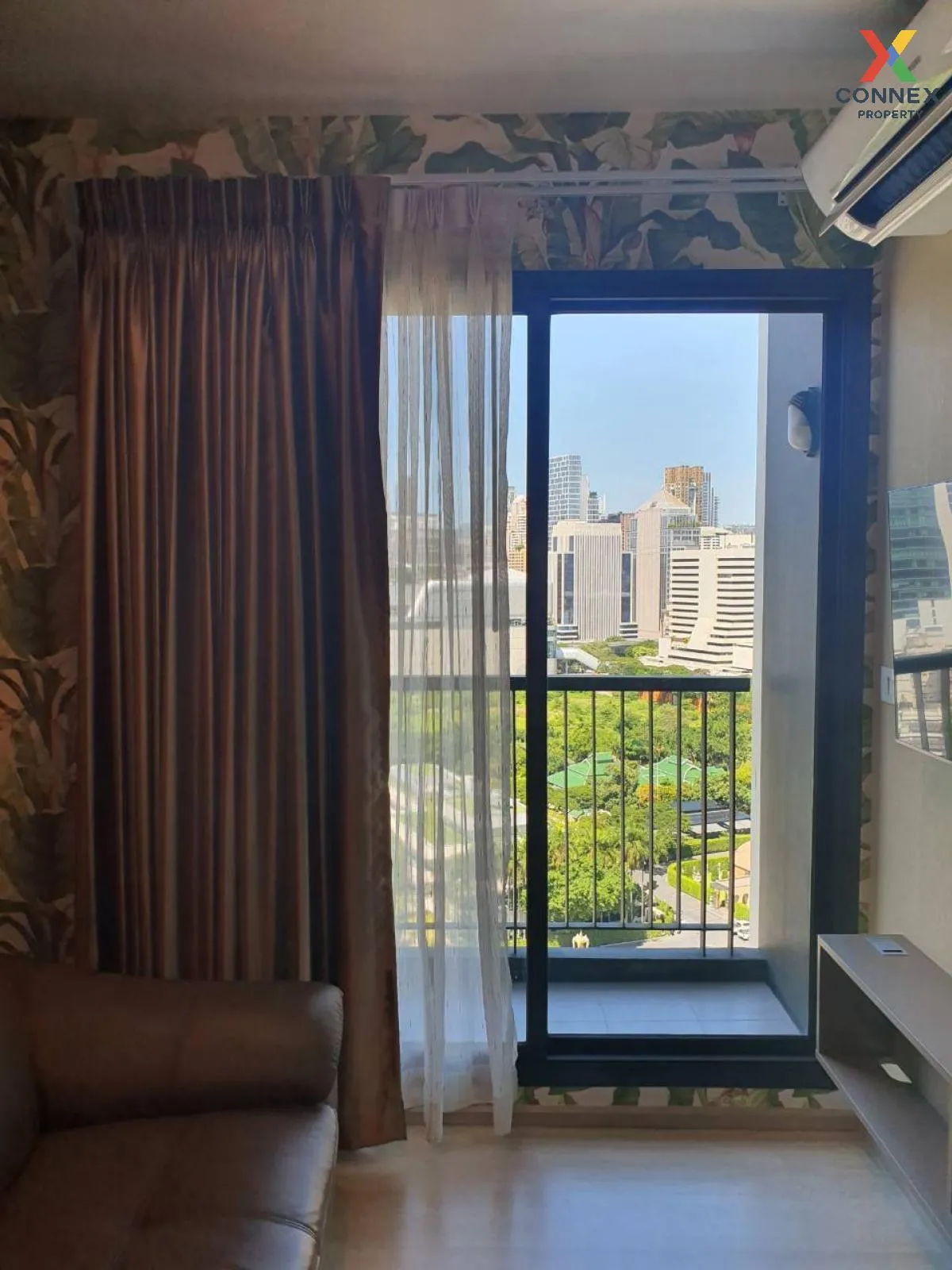 For Sale Condo , Life One Wireless , BTS-Phloen Chit , Lumpini ,  For Sale Condo , Life One Wireless , BTS-Phloen Chit , Lumpini ,  2