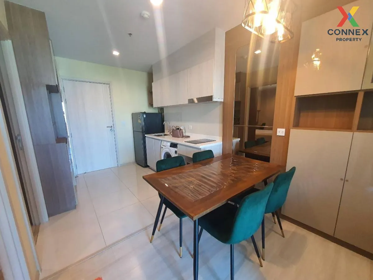 For Sale Condo , Life One Wireless , BTS-Phloen Chit , Lumpini ,  For Sale Condo , Life One Wireless , BTS-Phloen Chit , Lumpini ,  3