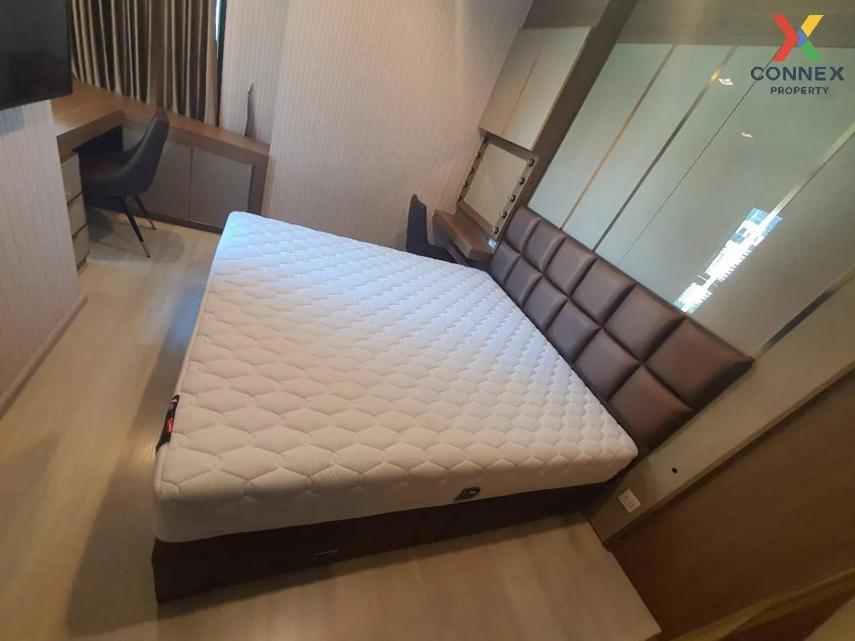 For Sale Condo , Life One Wireless , BTS-Phloen Chit , Lumpini ,  For Sale Condo , Life One Wireless , BTS-Phloen Chit , Lumpini ,  4
