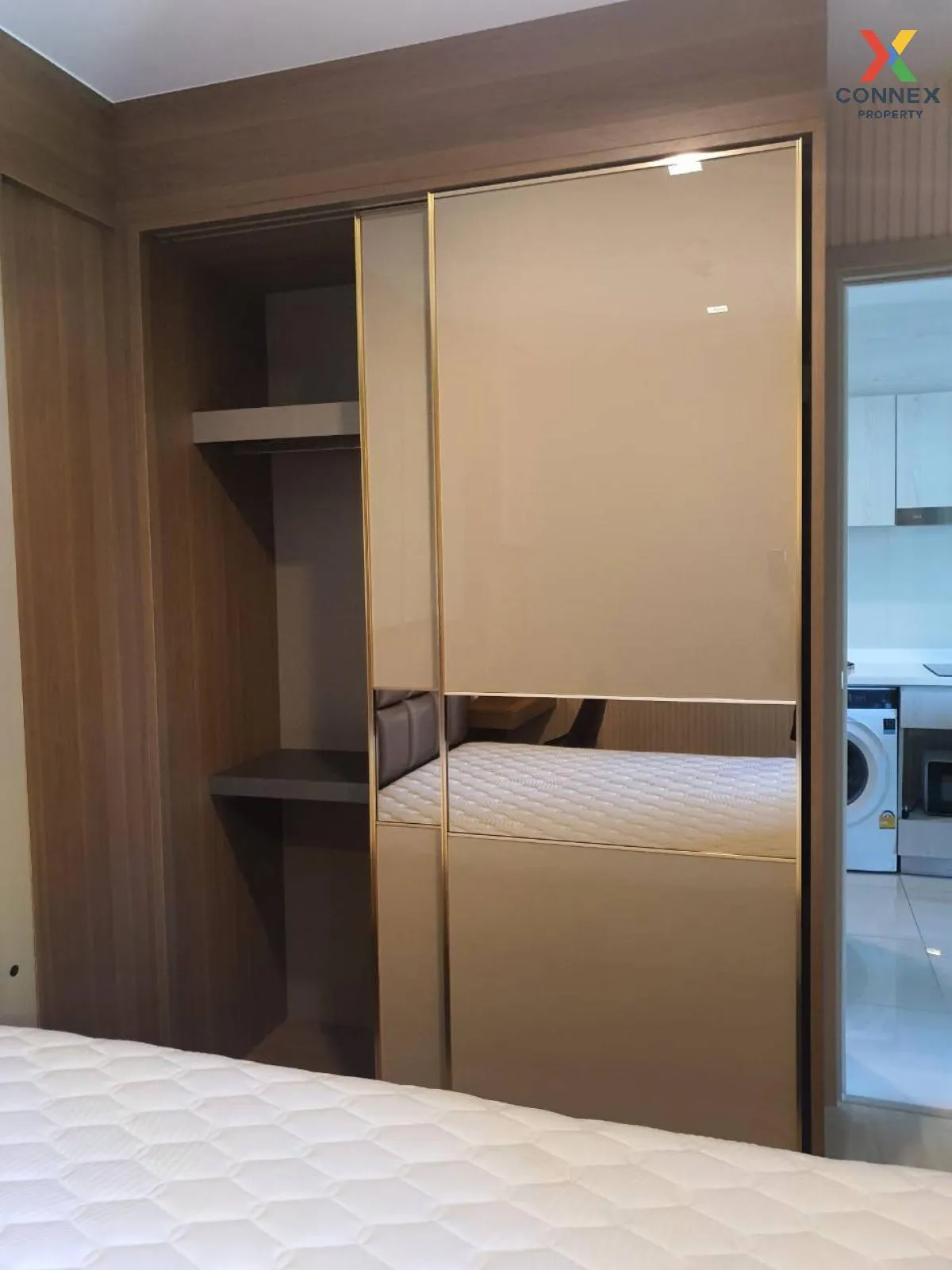 For Sale Condo , Life One Wireless , BTS-Phloen Chit , Lumpini ,  For Sale Condo , Life One Wireless , BTS-Phloen Chit , Lumpini ,