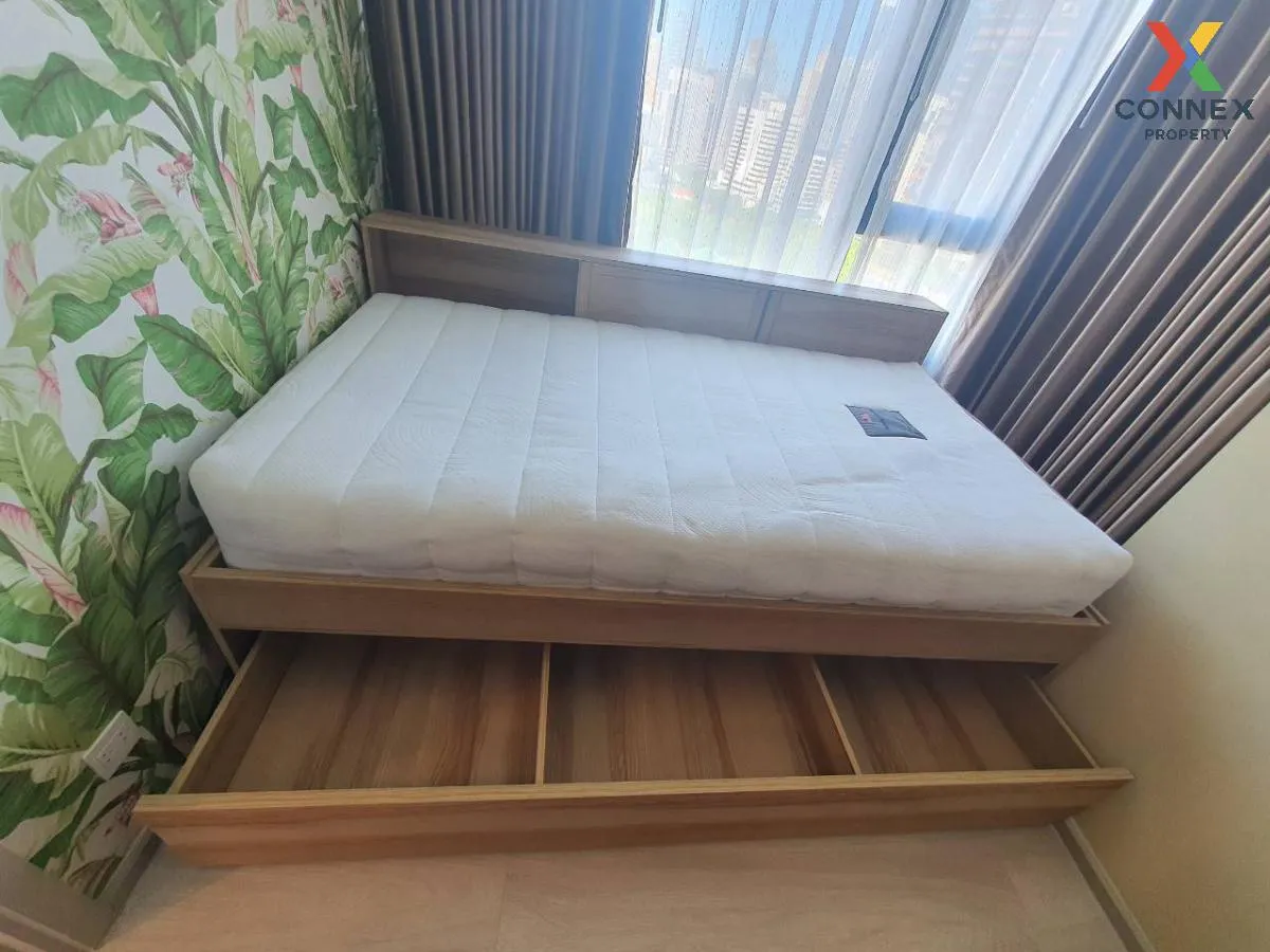 For Sale Condo , Life One Wireless , BTS-Phloen Chit , Lumpini ,  For Sale Condo , Life One Wireless , BTS-Phloen Chit , Lumpini ,