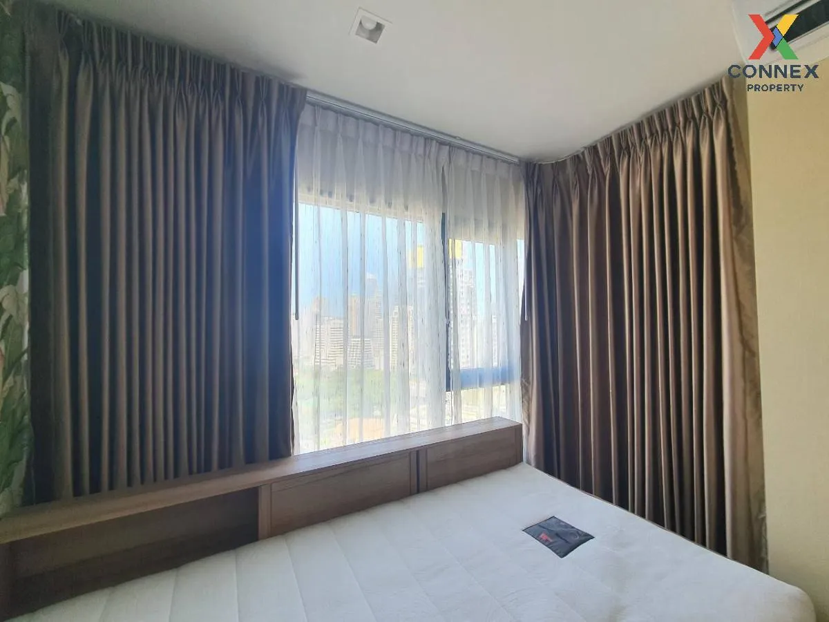 For Sale Condo , Life One Wireless , BTS-Phloen Chit , Lumpini ,  For Sale Condo , Life One Wireless , BTS-Phloen Chit , Lumpini ,