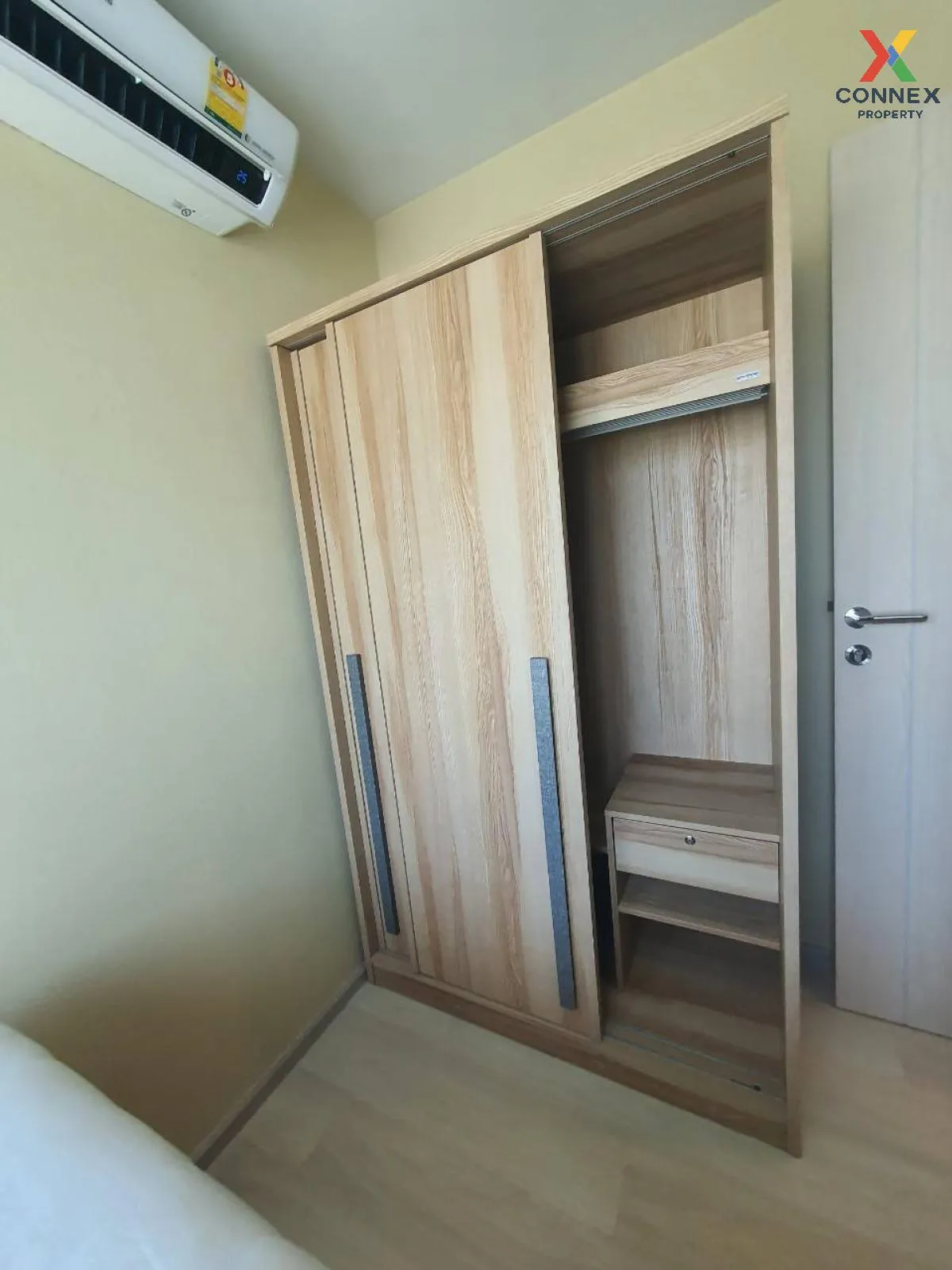 For Sale Condo , Life One Wireless , BTS-Phloen Chit , Lumpini ,  For Sale Condo , Life One Wireless , BTS-Phloen Chit , Lumpini ,