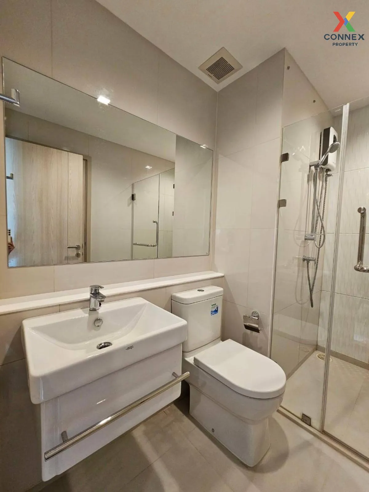 For Sale Condo , Life One Wireless , BTS-Phloen Chit , Lumpini ,  For Sale Condo , Life One Wireless , BTS-Phloen Chit , Lumpini ,