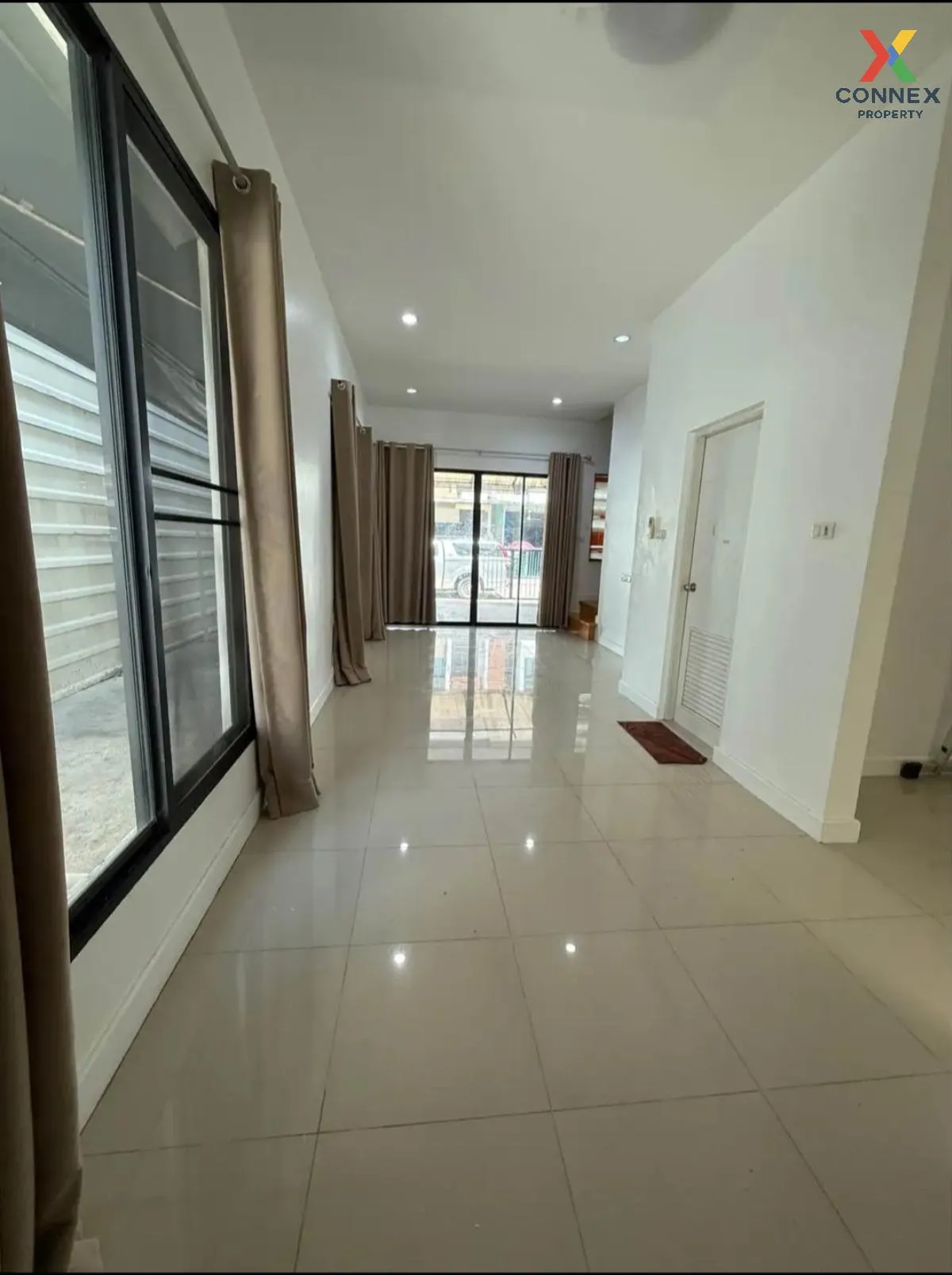 For Rent Townhouse/Townhome  , SIXNATURE WATCHARAPOL , Tha Raeng  3