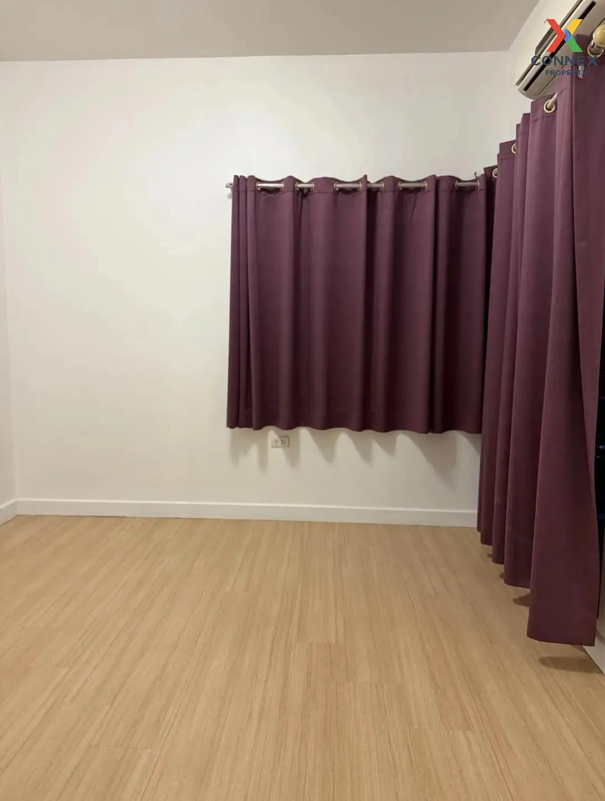 For Rent Townhouse/Townhome  , SIXNATURE WATCHARAPOL , Tha Raeng  4