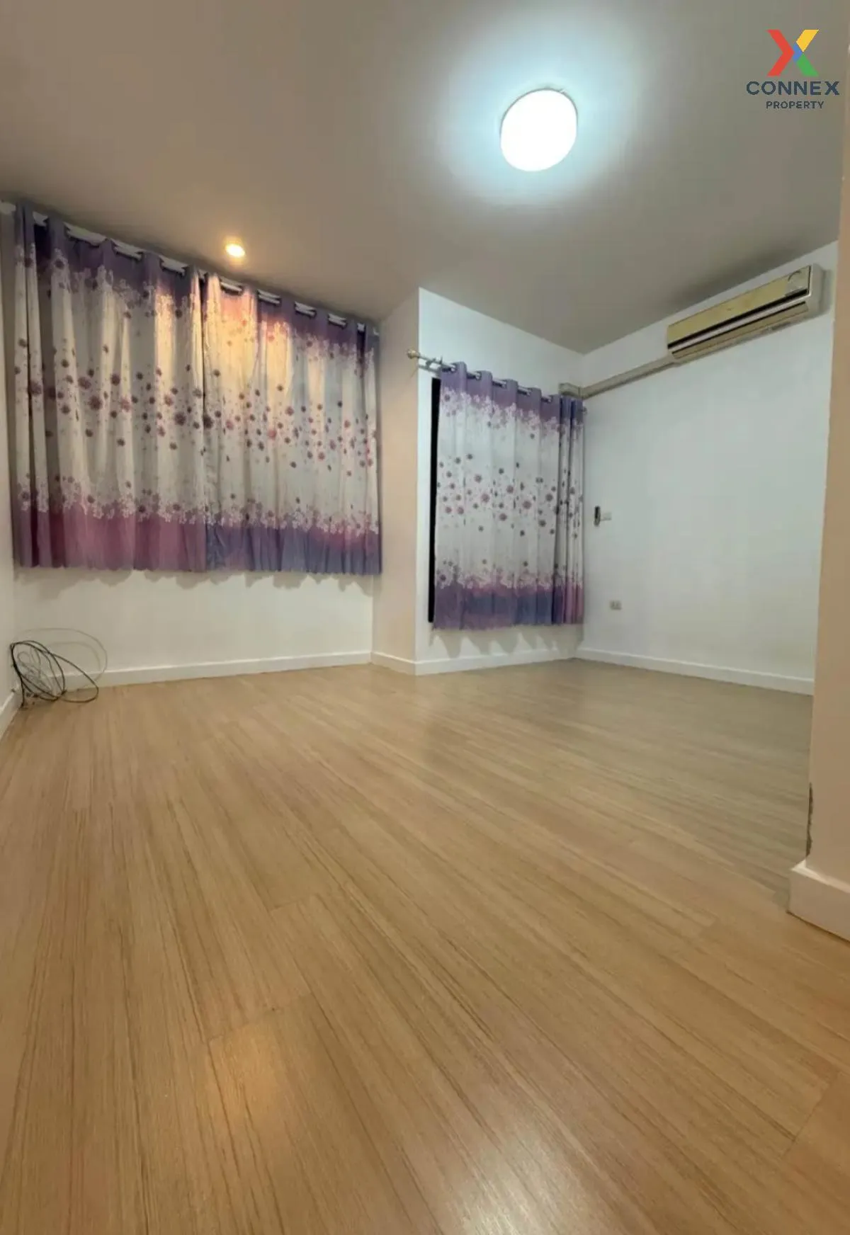 For Rent Townhouse/Townhome  , SIXNATURE WATCHARAPOL , Tha Raeng 