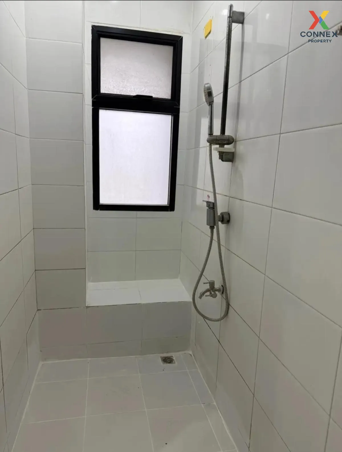 For Rent Townhouse/Townhome  , SIXNATURE WATCHARAPOL , Tha Raeng 