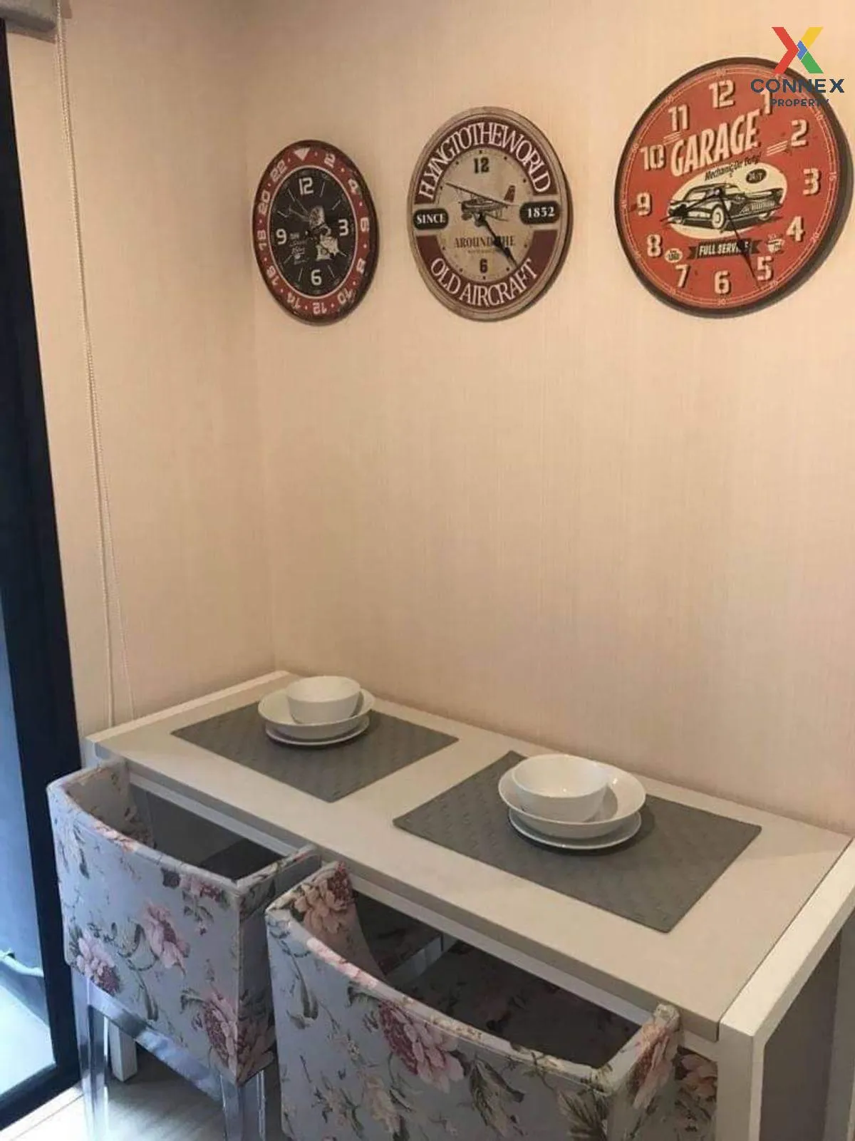 For Sale Condo , Fresh Condo , MRT-Bang Pho , Bang Sue , Bang Su  2