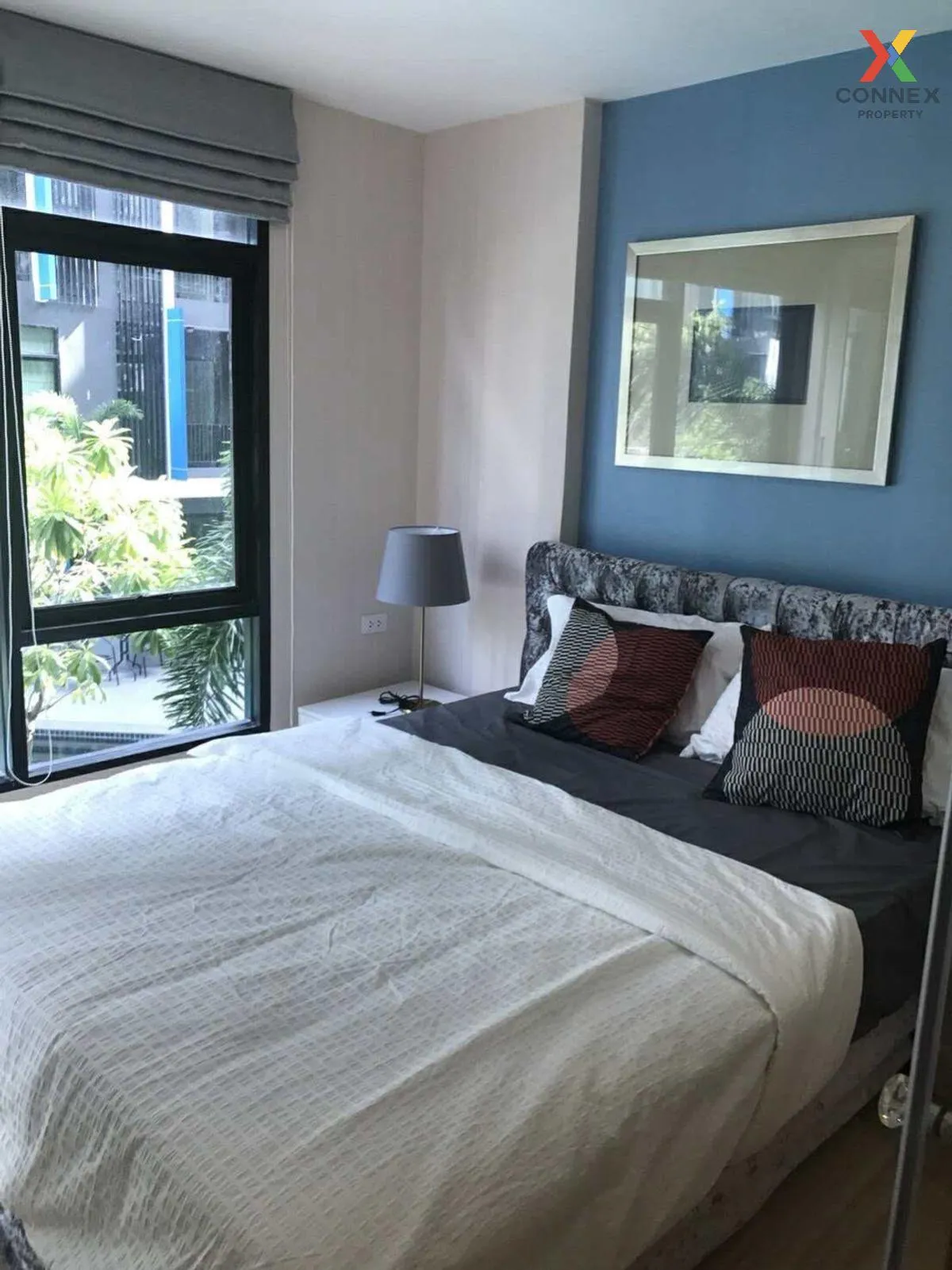 For Sale Condo , Fresh Condo , MRT-Bang Pho , Bang Sue , Bang Su  3