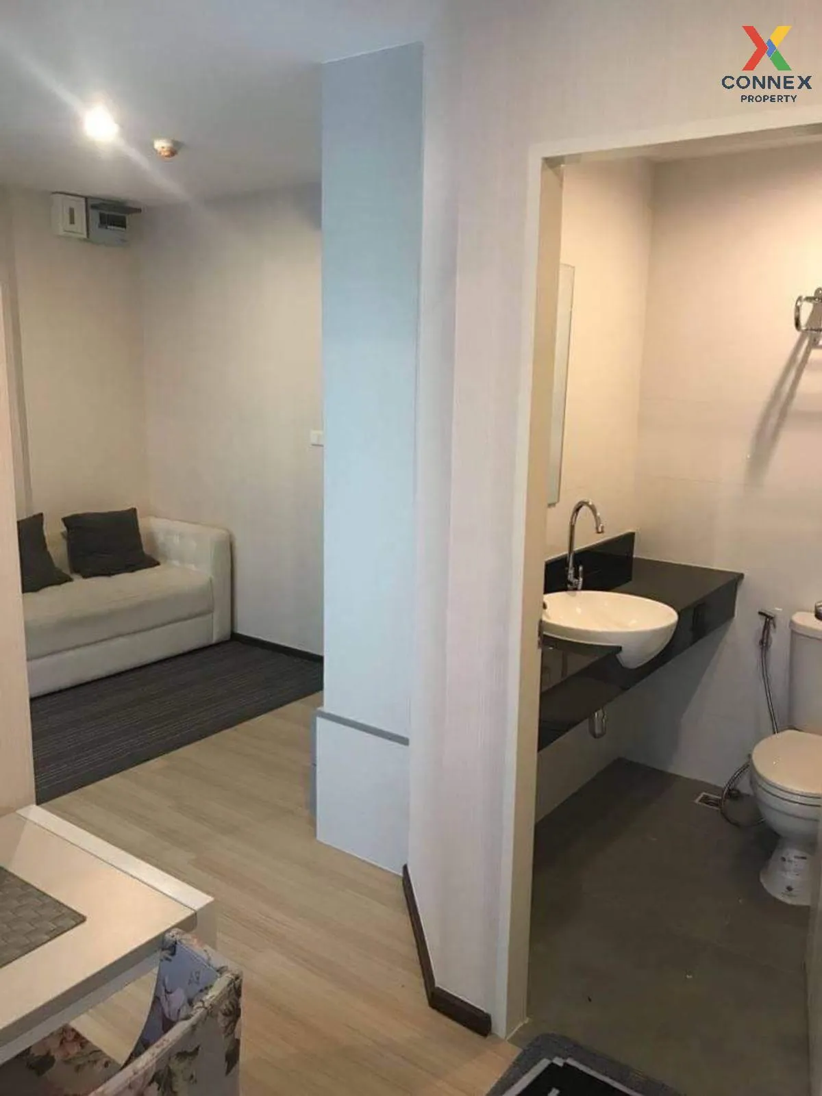 For Sale Condo , Fresh Condo , MRT-Bang Pho , Bang Sue , Bang Su 