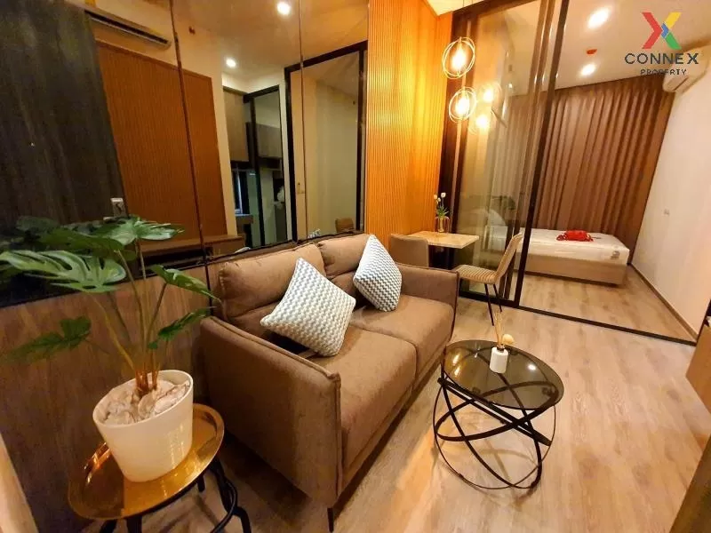 FOR SALE condo , Knightsbridge Prime Onnut , BTS-On Nut , Phra Kh 2