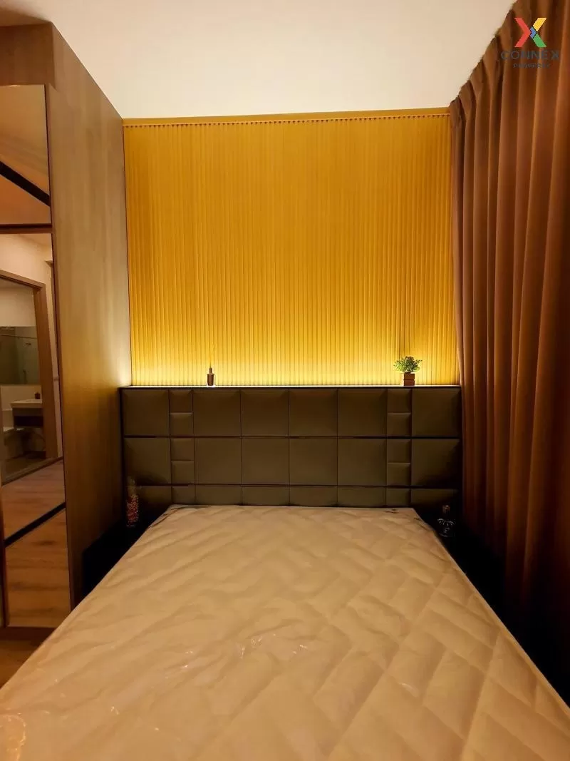 FOR SALE condo , Knightsbridge Prime Onnut , BTS-On Nut , Phra Kh