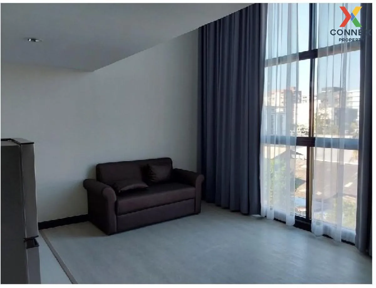 For Sale Condo , Thames Residence , BTS-Bearing , Bang Na , Bang  1