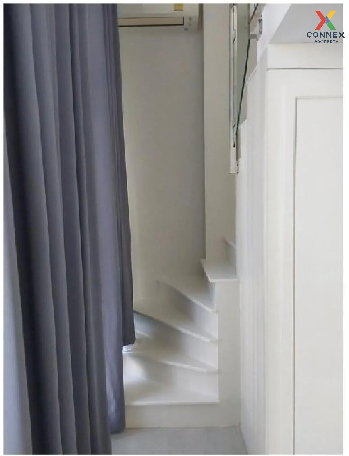 ขายคอนโด  เทมส์ เรสซิเดนส์ BTS-แบริ่ง บางนา เขต บางนา กรุงเทพ CX-