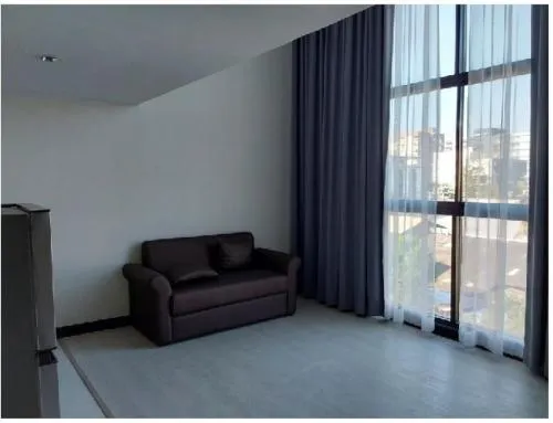 For Sale Condo , Thames Residence , BTS-Bearing , Bang Na , Bang Na , Bangkok , CX-126420