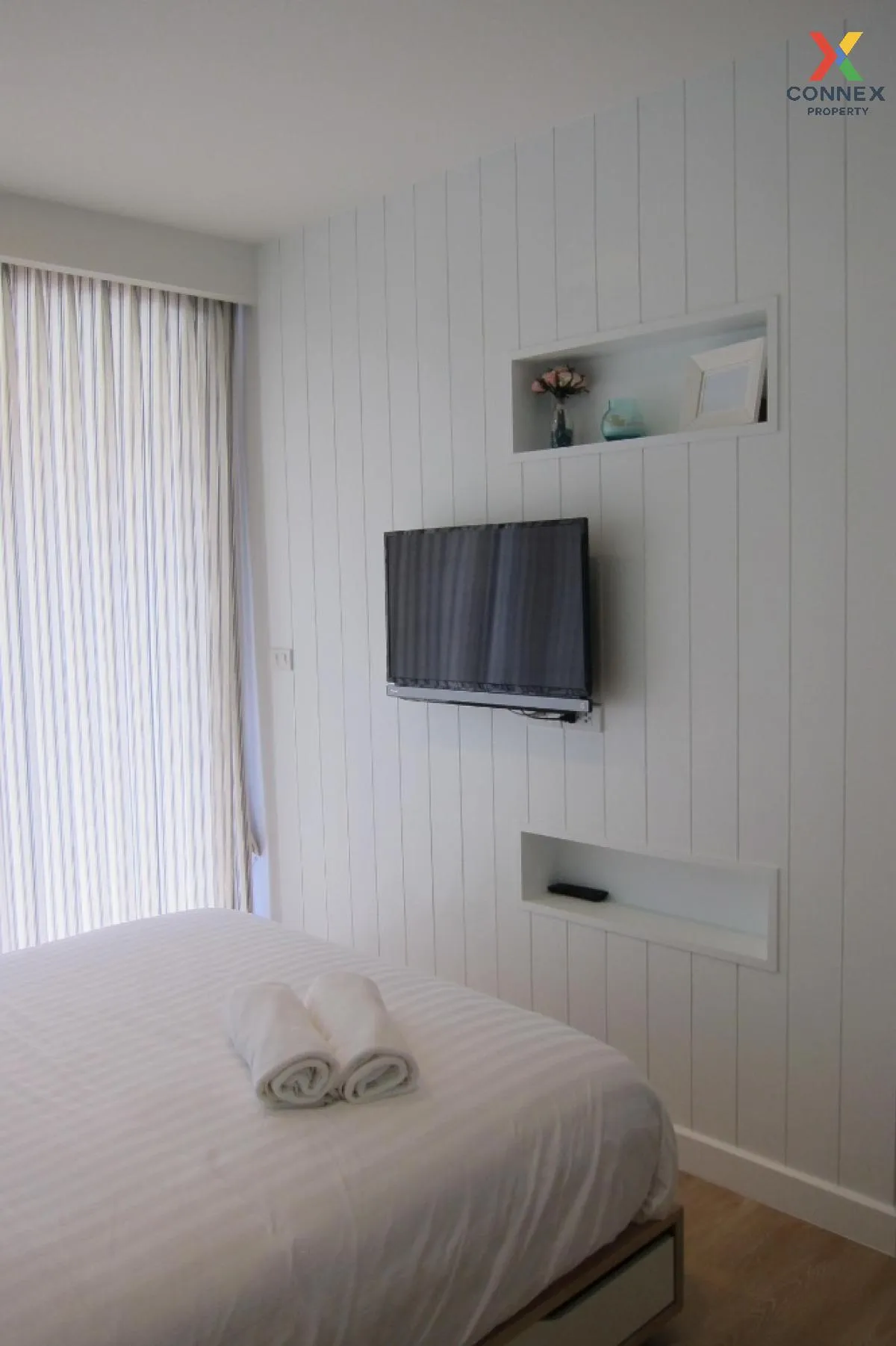 For Sale Condo , Baan San Kraam Huahin , Cha-Am , Cha-am , Phetch