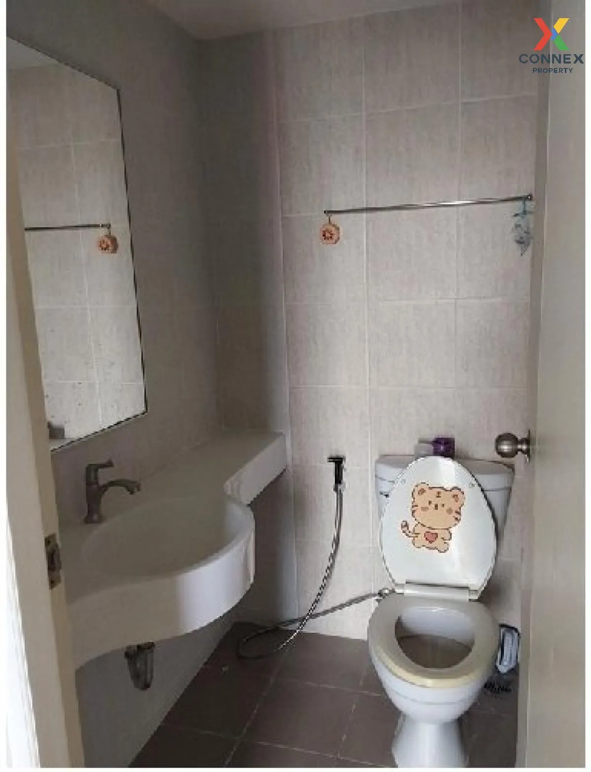 ขายคอนโด  ลุมพินี วิลล์ อ่อนนุช-พัฒนาการ ARL-หัวหมาก ประเวศ เขต ป