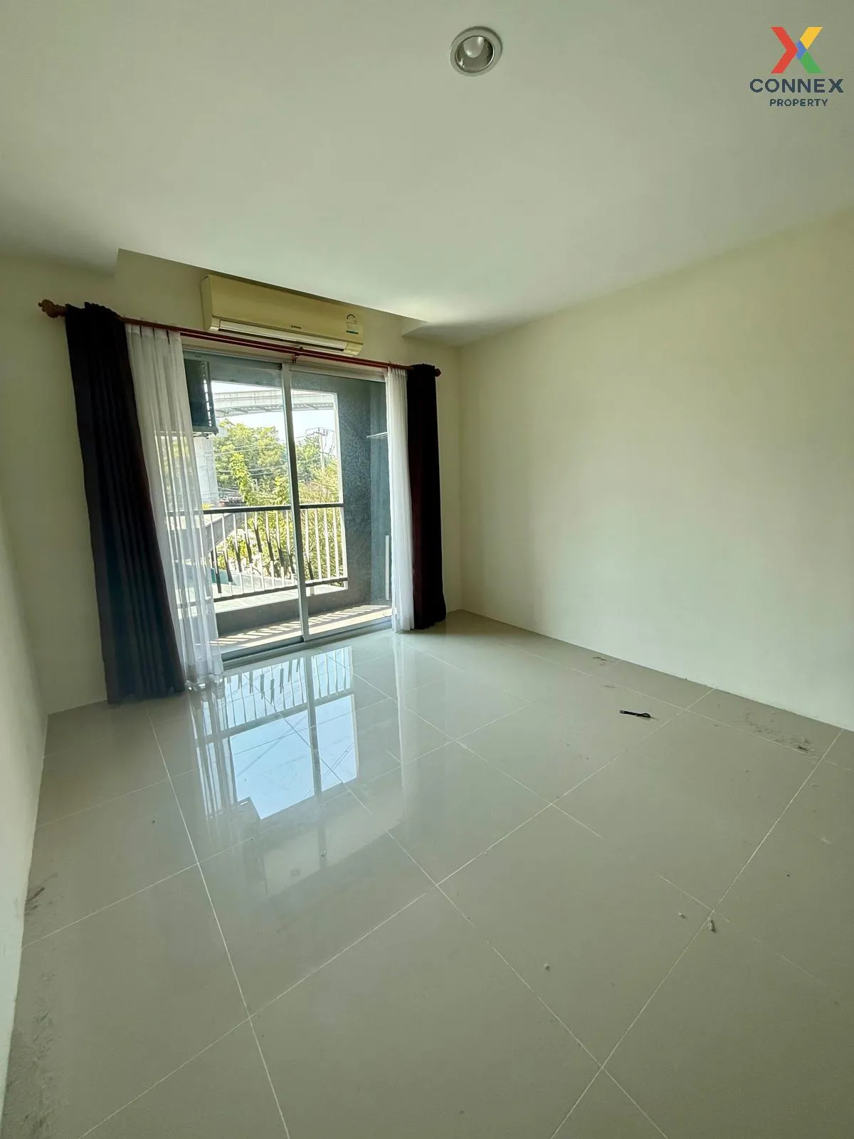 For Sale Condo , Asakan Place Srinakarin , Min Buri , Min Buri ,  1