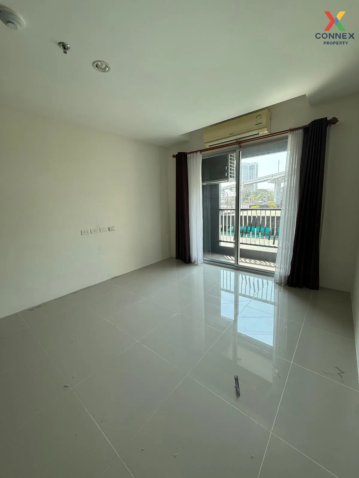 For Sale Condo , Asakan Place Srinakarin , Min Buri , Min Buri ,  2