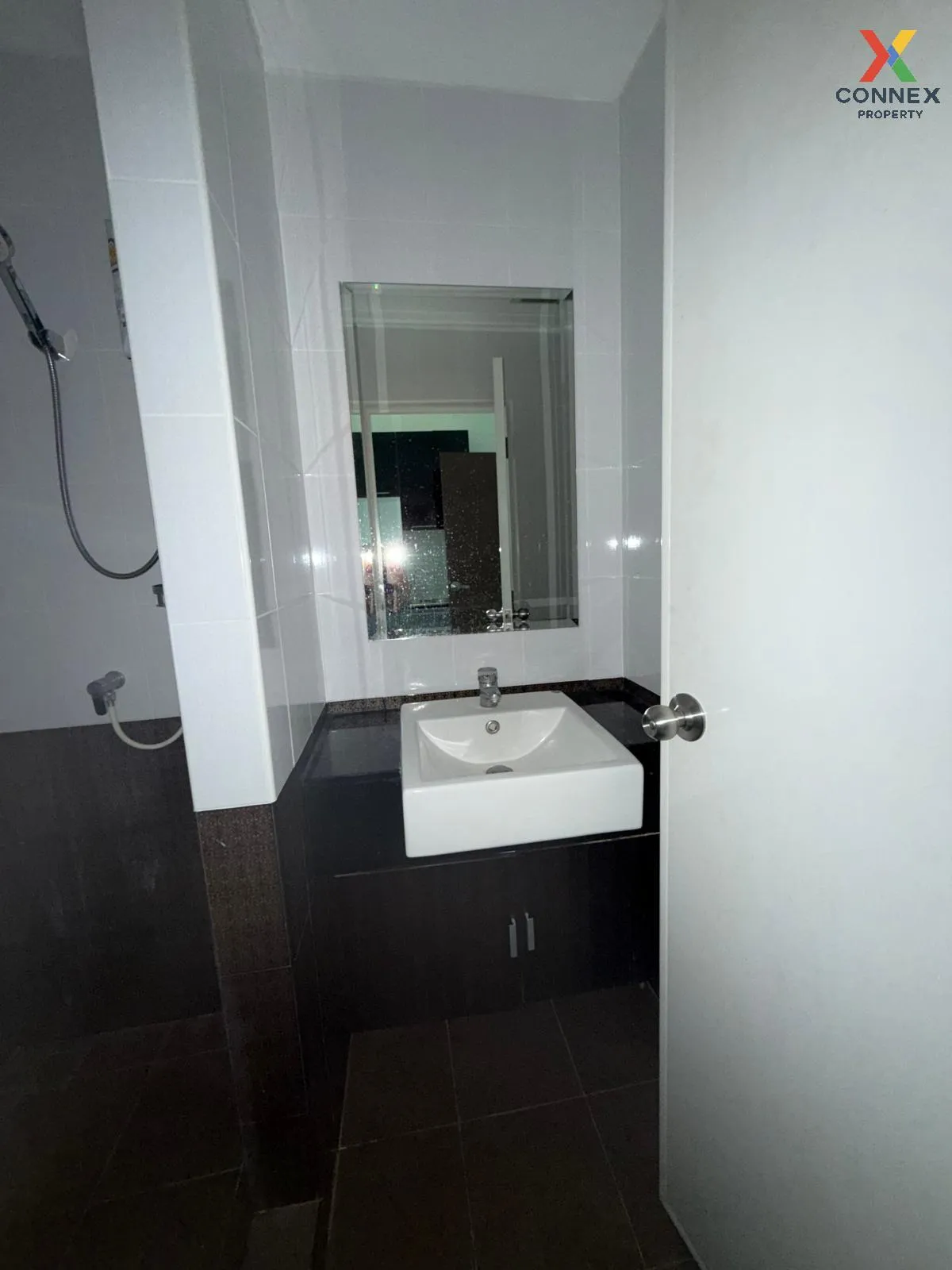For Sale Condo , Asakan Place Srinakarin , Min Buri , Min Buri , 
