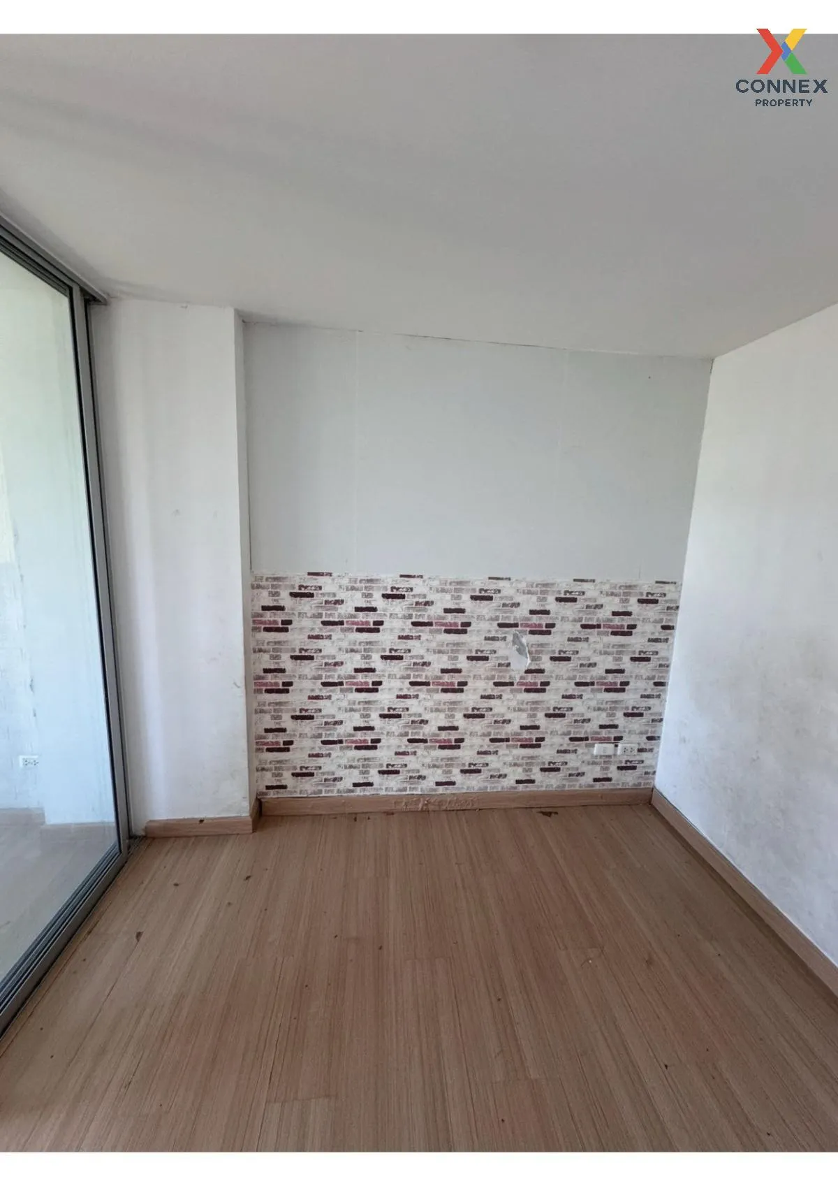 ขายคอนโด  เดอะนิช ไอดี เสรีไทย คันนายาว เขต คันนายาว กรุงเทพ CX-1 2