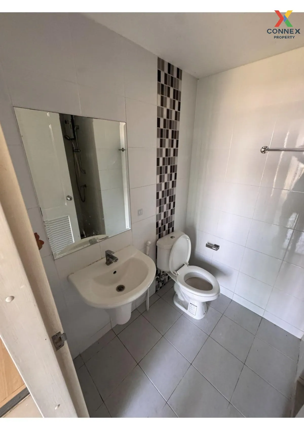 ขายคอนโด  เดอะนิช ไอดี เสรีไทย คันนายาว เขต คันนายาว กรุงเทพ CX-1