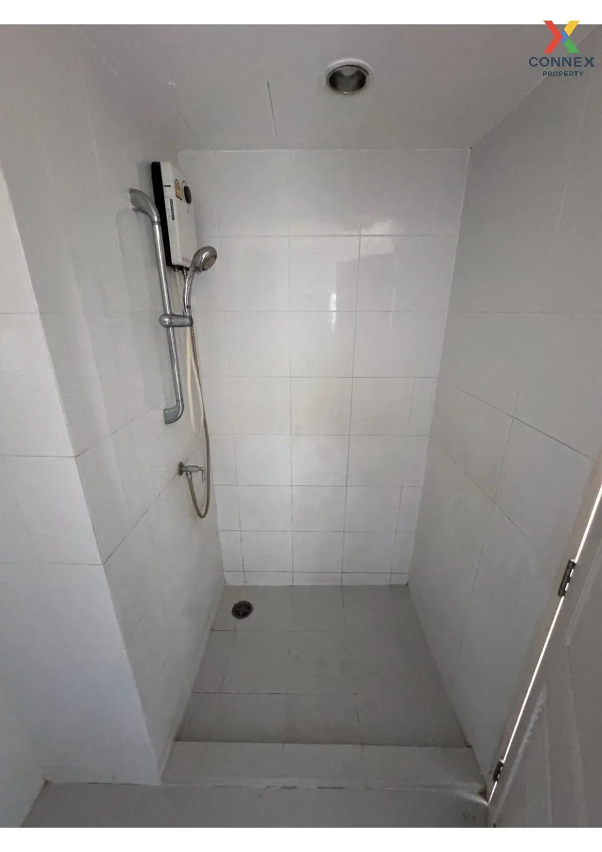 ขายคอนโด  เดอะนิช ไอดี เสรีไทย คันนายาว เขต คันนายาว กรุงเทพ CX-1