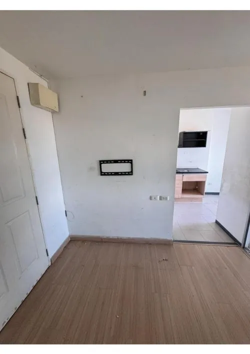 For Sale Condo , The Niche id Serithai , Khanna Yao , Khanna Yao , Bangkok , CX-126433 For Sale Condo , The Niche id Serithai , Khanna Yao , Khanna Yao , Bangkok , CX-126433