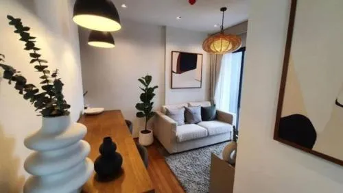 For Sale Condo , The Tree Charan 30 , MRT-Fai Chai , Ban Chang Lo , Bangkok Noi , Bangkok , CX-126436