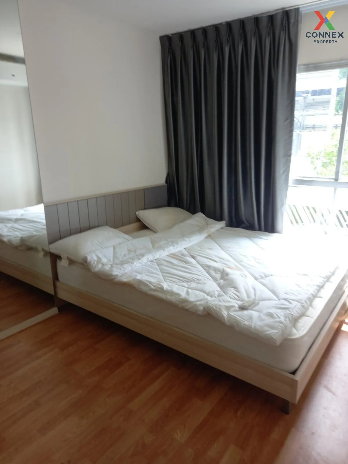 ขายคอนโด  ลุมพินี วิลล์ สุขุมวิท 101/1 - ปุณณวิถี BTS-ปุณณวิถี บา 2