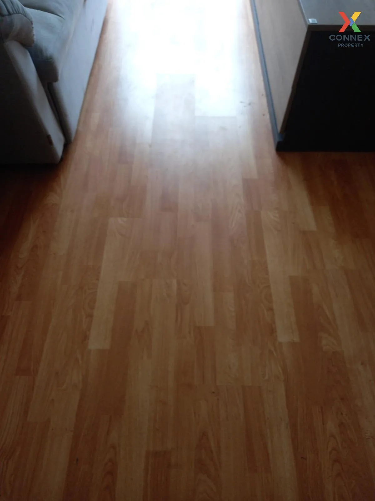 ขายคอนโด  ลุมพินี วิลล์ สุขุมวิท 101/1 - ปุณณวิถี BTS-ปุณณวิถี บา 3