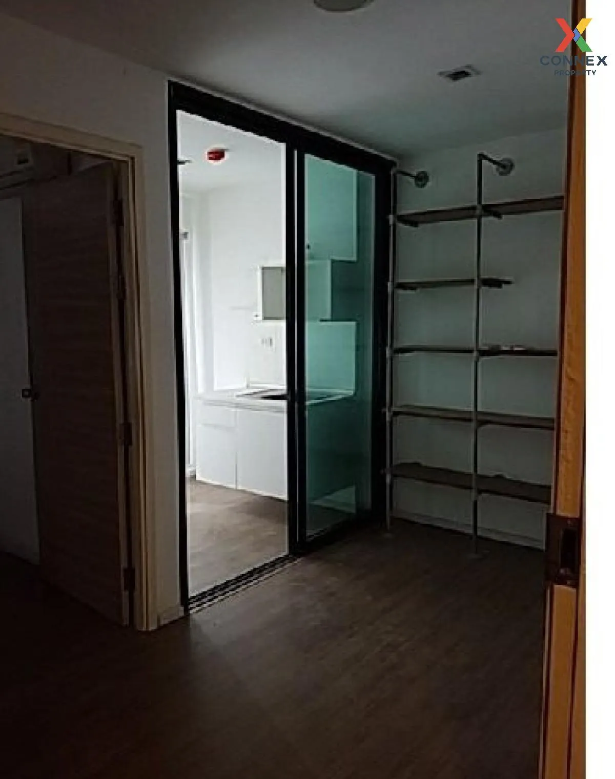 For Sale Condo , B Republic Sukhumvit 101/1 , BTS-Udom Suk , Bang 1