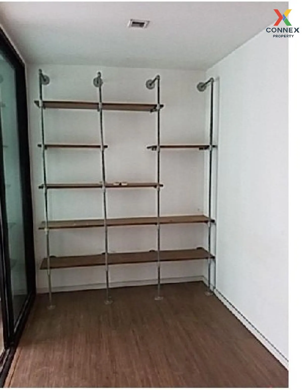 For Sale Condo , B Republic Sukhumvit 101/1 , BTS-Udom Suk , Bang 2