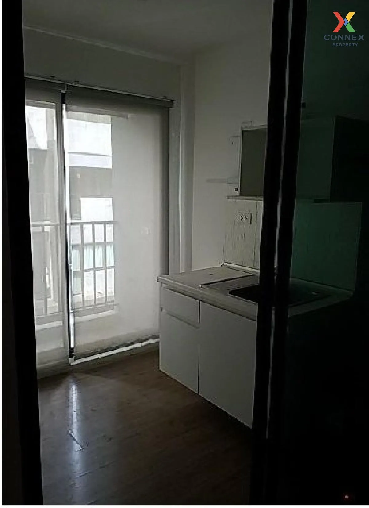 For Sale Condo , B Republic Sukhumvit 101/1 , BTS-Udom Suk , Bang 3